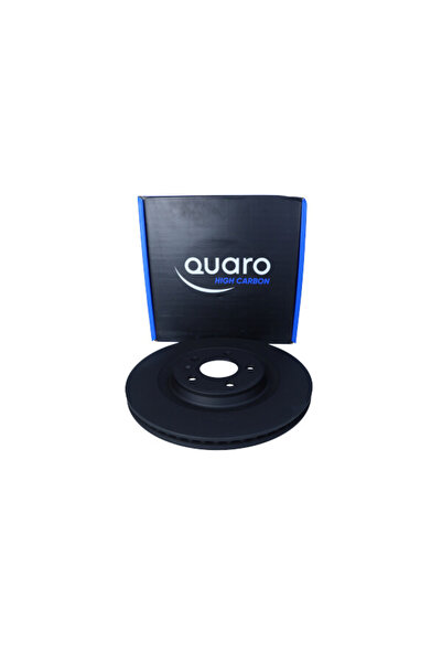 QUARO QD6673HC HAM DISC. AUDI T. A4/A5/A6/A7/Q5/Q7 1,8-3,2 07- CARBURANATE CU...