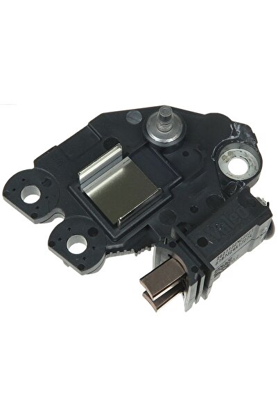 AS-PL ARE3112(VALEO) REGULATOR DE TENSIUNE ALTERNATOR