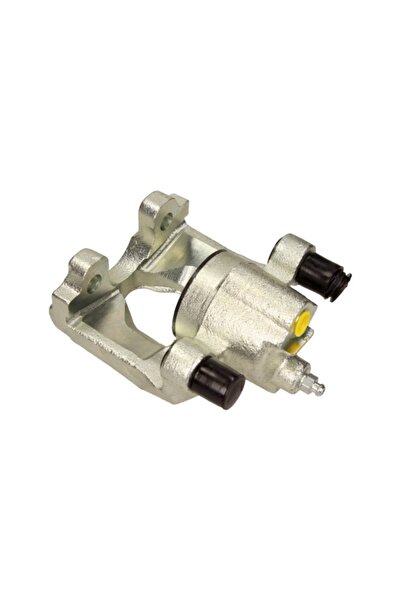 MaxGear 82-0247 CLEMĂ HAM. CHRYSLER T. VOYAGER 2.0-3.8 95-08 LE