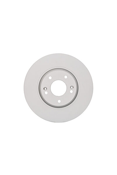 Boschen 0986479C51/BOS HAM DISC PLATE HYUNDAI P. SONATA/TUCSON/IX35/I40 04- A...
