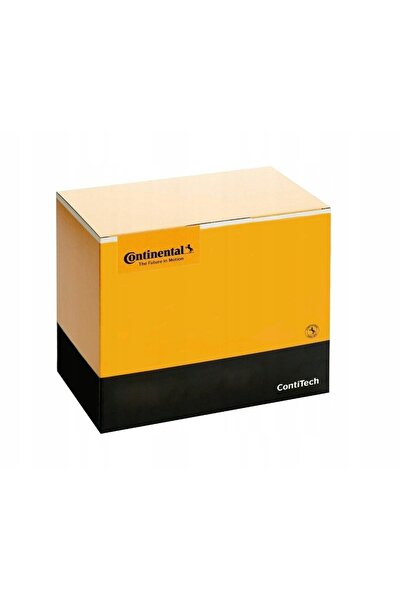 Continental Bedding CT 1168 K4 Reglarea distribuției VW 1,6TDI-2,0TDI