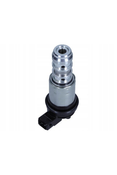 FEBI BILSTEIN 103361/FEB Supapă de reglare fază BMW 1 E81 1,6 07-