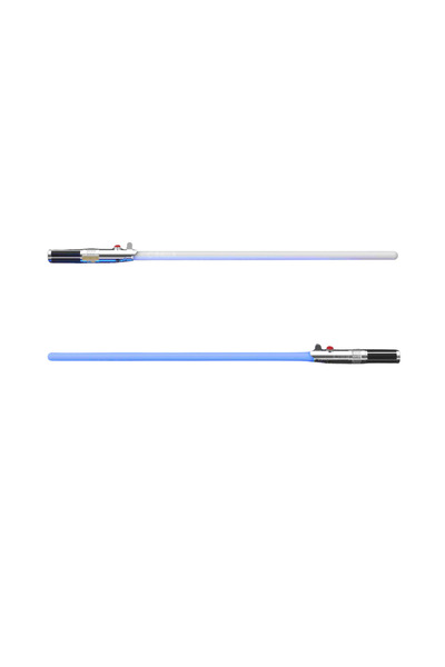 ZDTOYS ZD Toys Star Wars - Anakin - Skywalker Lightsaber
