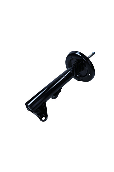 MaxGear MGA-6181 AMORTIZOR DB P. W203/C209 SPORT B4 OE 2033207530