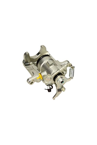 MaxGear 82-0063 CLEMĂ HAM. FORD T. FOCUS 98-04 LE