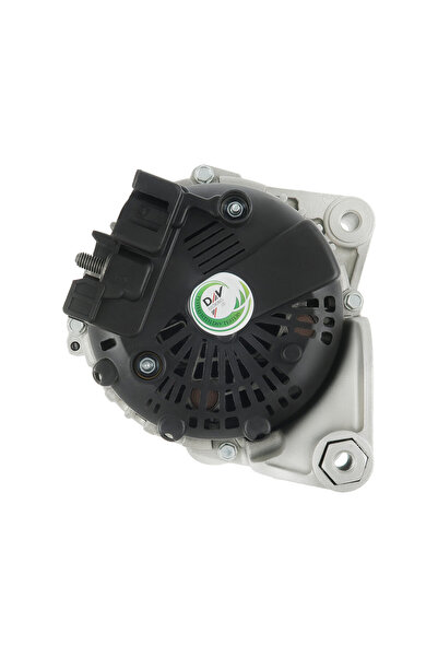 AS-PL ALTERNATOR AST A3269PR