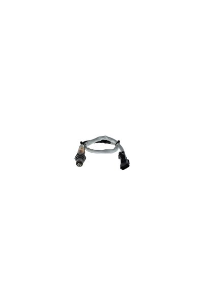 Boschen 0258006990/BOS Sondă Lambda RENAULT CLIO 1,6 09-