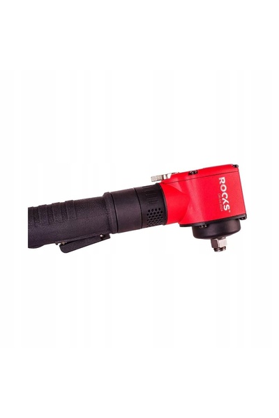 Rooks OK-04.0024 CHEIE DE IMPULS, UNghiulară 1/2, 610 Nm, L: 88 MM