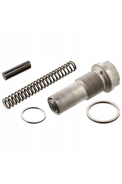 FEBI BILSTEIN 01382/FEB Tensionator lanț distribuție DB M111/ #