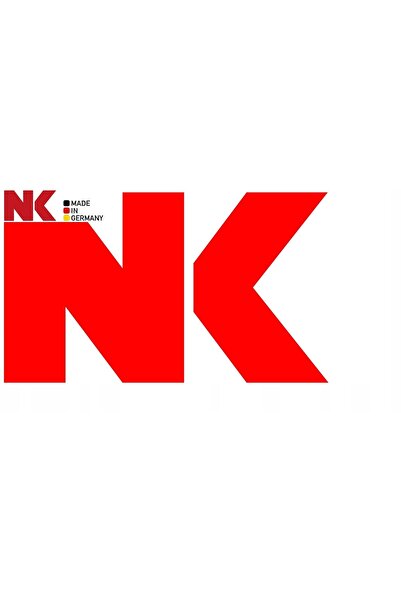 NKDN 2125156BK CLAMP HAM. FORD P. FOCUS/KUGA 04-PR