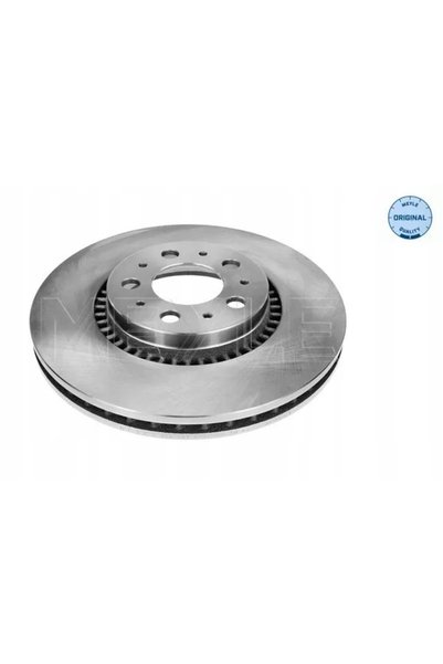 MEYLE 5145210001 DISC NEDIFINIȚIONAT VOLVO P. S60/S80/V