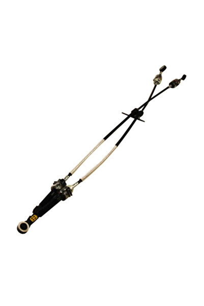 MaxGear 32-1964 CABLU SCHIMBARE VITEZE FORD TRANSIT 1,8TDCI 02-13