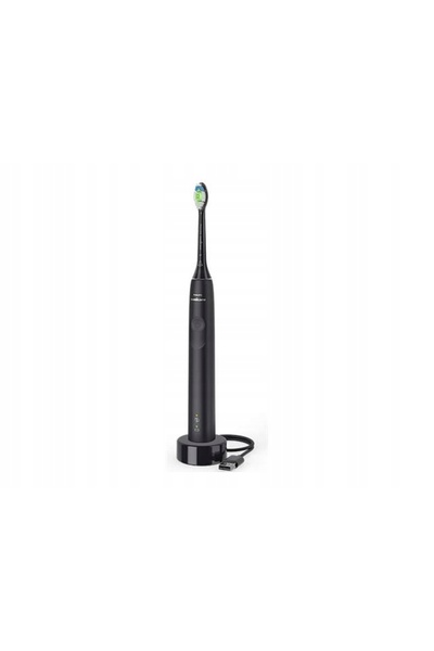 Philips Saeco Periuță de dinți electrică sonică Philips Sonicare 4100 HX3681/54