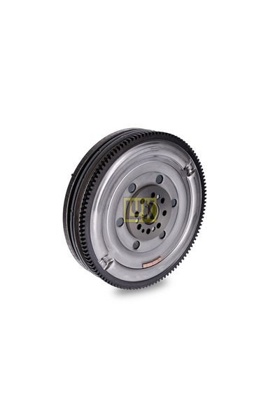 Schaeffler LuK 415033810/LUK Rulment arbore dublu VW TOUAREG 2,5 TDI 03-10