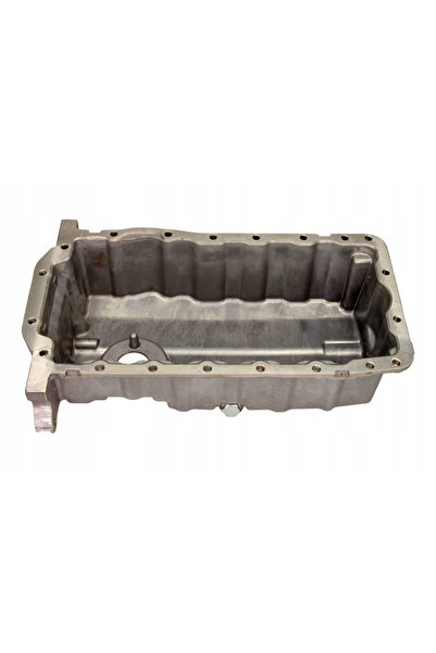 MaxGear 038103603AG/MG BAIA DE ULEI VW 1,9TDI 03-