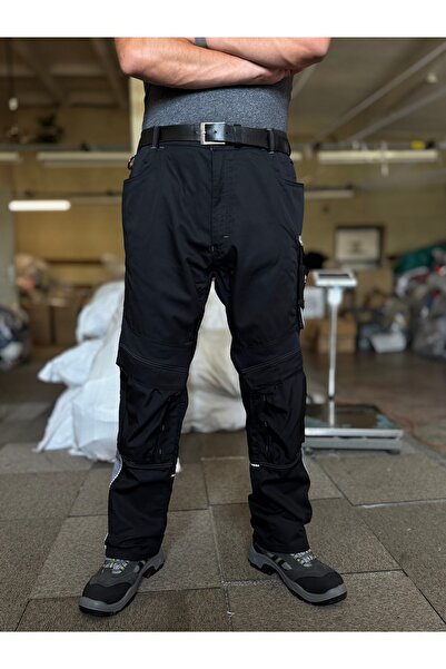 Bullstar Pantalon de munca