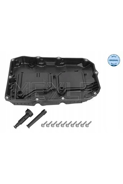 MEYLE 0143251000 BAIE DE ULEI TRANSMISIE AUTOMATĂ DB E CLASS W212 3.0 13-