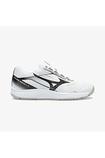 MIZUNO Cyclone Speed 5 Jr Kids Volleyball Shoes