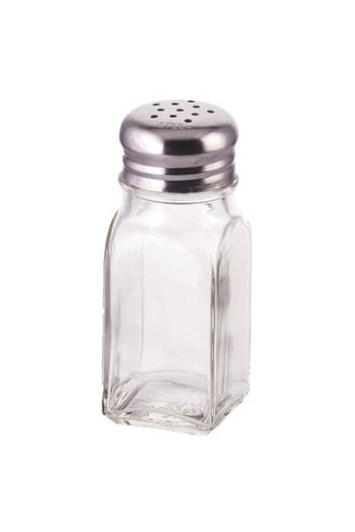 OEM ΑΛΑΤΙΕΡΑ 60ml 9614