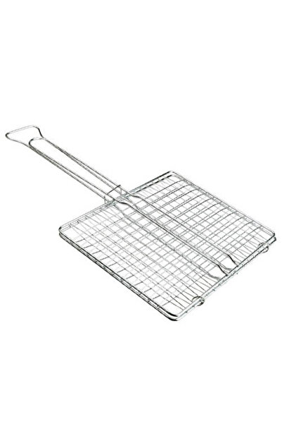 OEM ΣΧΑΡΑ ΨΗΣΙΜΑΤΟΣ ΜΕΣΑΙΑ ΦΟΥΣΚΩΤΗ (33x30)