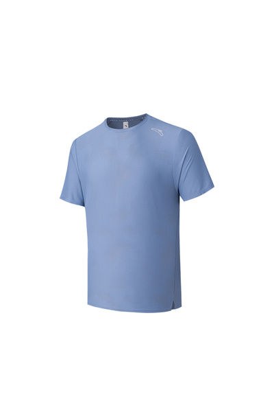 Anta Short sleeves Tee