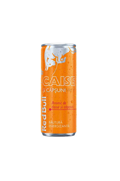 Red Bull Red Bull Summer Edition
