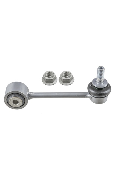 LEMFORDER LMI43551 CONECTOR STABILIZATOR BMW T. X5 (G05, F95), X6 (G06, F96),...