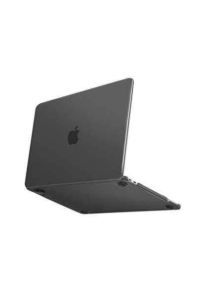 REDz Accessories Husă de protecție pentru Macbook Neo 13 inch A3404, Ultra-su...