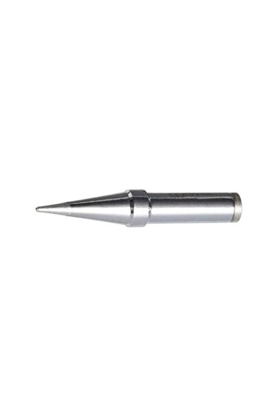 Weller 4PTP7-1 0,8 mm 370C Havya Ucu