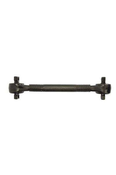 Auger Brat Suspensie Vipera Spate Dreapta/Stanga (l-569mm Os) Scania 4 G I P ...