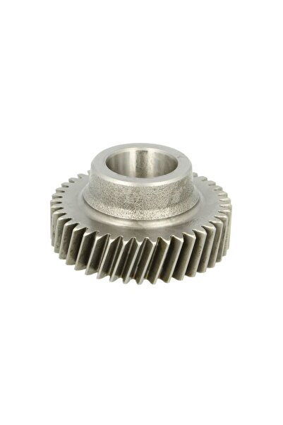 DT Spare Parts Rola, Roata Dintata a Compresorului Pinion (lk4941 LP4964 Lp49...