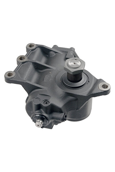 Bosch Servodirectie Scania 3 4 G I G Ii P I P Ii R I R Ii S 05.87- SCANIA 3 -...