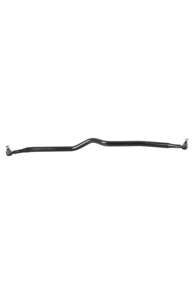 REINHOCH Bara de Directie, Levier Directie (l-1921mm) Scania G I P I R I 01.0...