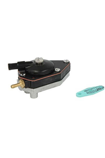 SİERRA Pompa Mecanica de Combustibil Johnson/Evinrude 9.9hp 15hp