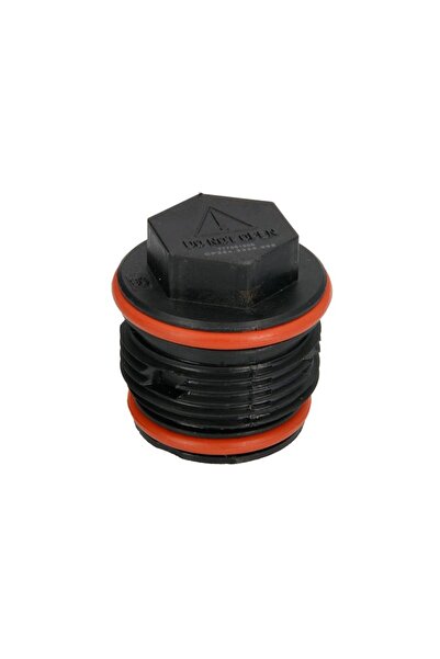 DT Spare Parts Buson Lichidului de Racire (supapa) Scania G I P I R I T Dc09....