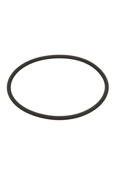 CEİ O-ring al Cutiei de Viteze 69xx3mm Scania G25CH G25CM G33CH G33CM Gr 801 ...
