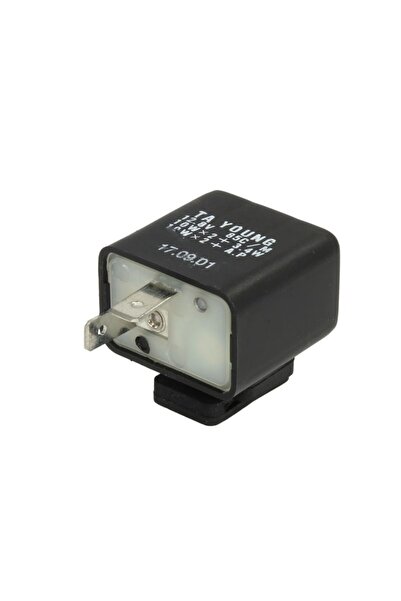 RMS Modul Semnalizare Mbk Ct Target Yw Yamaha Bw S Cr Ct Ya 50/100 MBK CT/Tar...
