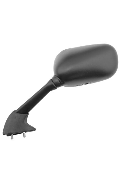 Vicma Oglinda (stanga Culoare: Negru Omologare Drum: Da Montaj ) Yamaha Yzf-r...