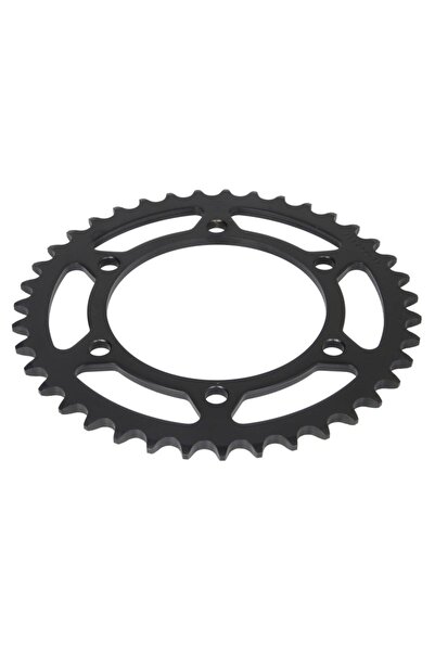 JT Foaie, Pinion de Angrenare Roata: 520 Numar Dinti: 39 Kawasaki Er Ex Gpx G...