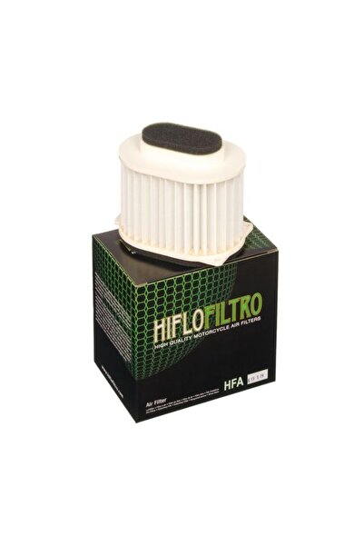 Hiflo Filtru Aer - Element Filtrant (necesare 2buc) Yamaha Xvz 1300 2000-2013...