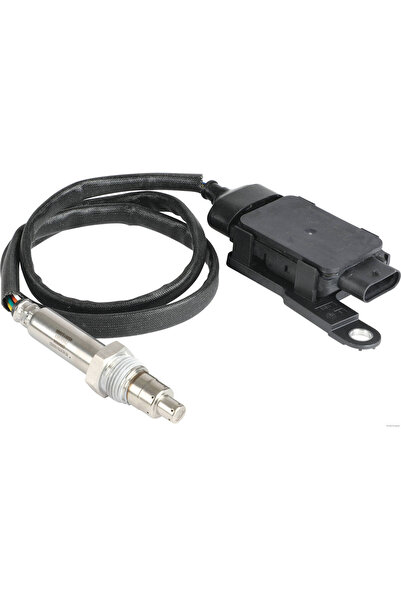 Herth+Buss Elparts Senzor Nox Audi A3 Seat Ateca Leon Leon Sportstourer Skoda...