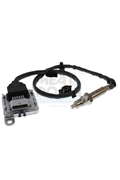 MEATDORIA Senzor Nox Opel Cascada Zafira C 1.6d/2.0d 10.11-03.19 OPEL CASCADA...