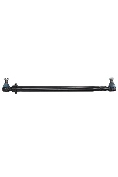 REINHOCH Bara de Directie, Levier Directie (l-882mm) Scania 4 Bus Irizar Cent...
