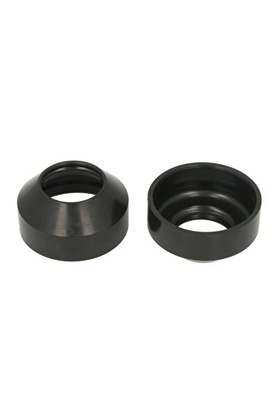 All-Balls Garnituri Anti-praf cu Suspensie Frontala (35x61x31 Cantitate Per I...