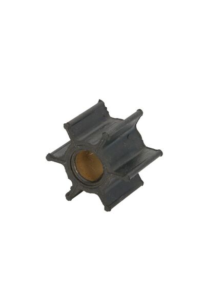 SİERRA Rotor de Racire Honda BF9.9 BF15 Ah Ak Am Aw 41x27,5x14 2 Mm