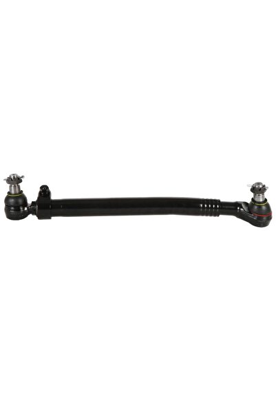 LEMFORDER Bara de Directie, Levier Directie (l-635mm) Scania 4 Bus Irizar Cen...
