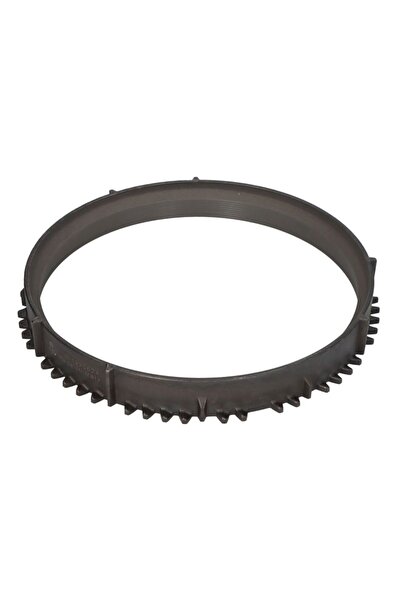 CEİ Inel Sincromesh Scania GR801 GR801R GR880 GR880T GR900 GR900R GRH880 Scan...