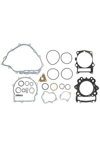 WINDEROSA Set Garnituri Complet, Motor Yamaha Yfm 700 2007-2013 YAMAHA YFM