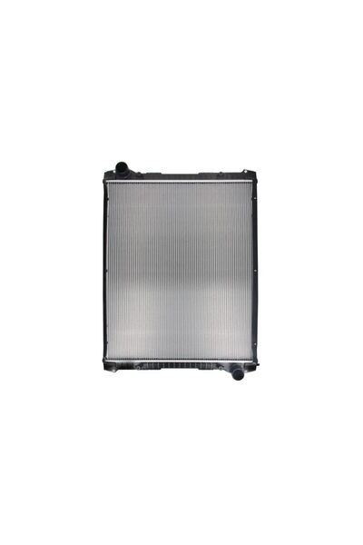 MAHLE Radiator Racire Motor Scania G I K I L N Bus P I P Ii R I Dc07.101-oc9....