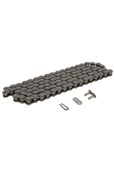 Didaktik Lant 520 Standard Standard Numar de Zale Lant: 98 Material de Etansa...